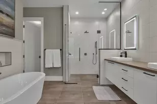6525 E Cave Creek Rd, Cave Creek, AZ 85331 - Photo 21