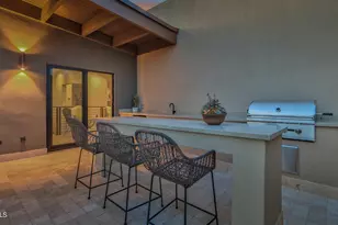 6525 E Cave Creek Rd, Cave Creek, AZ 85331 - Photo 3