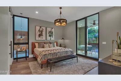 6525 E Cave Creek Road #14, Cave Creek, AZ 85331 - Photo 19
