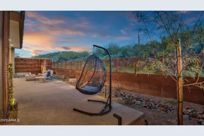 6525 E Cave Creek Road #14, Cave Creek, AZ 85331 - Photo 51