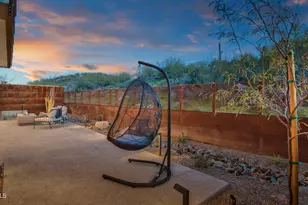 6525 E Cave Creek Rd, Cave Creek, AZ 85331 - Photo 51