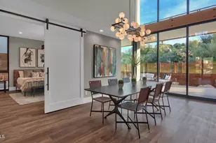 6525 E Cave Creek Rd, Cave Creek, AZ 85331 - Photo 1
