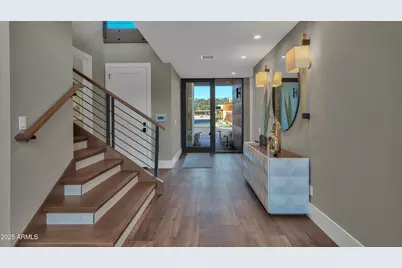 6525 E Cave Creek Road #14, Cave Creek, AZ 85331 - Photo 5