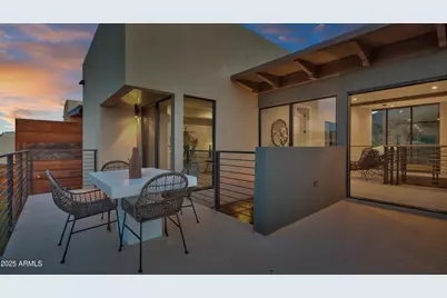 6525 E Cave Creek Road #14, Cave Creek, AZ 85331 - Photo 43