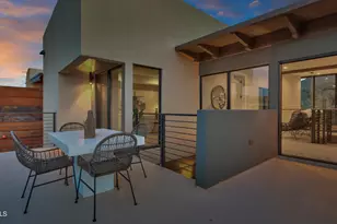 6525 E Cave Creek Rd, Cave Creek, AZ 85331 - Photo 43