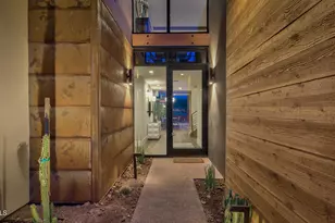 6525 E Cave Creek Rd, Cave Creek, AZ 85331 - Photo 9
