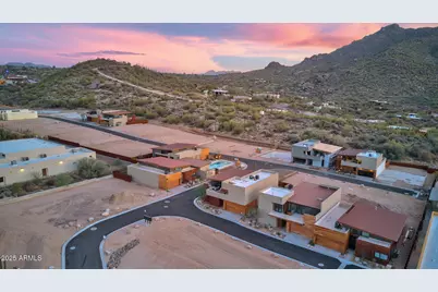 6525 E Cave Creek Road #14, Cave Creek, AZ 85331 - Photo 63
