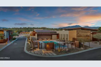 6525 E Cave Creek Road #14, Cave Creek, AZ 85331 - Photo 45