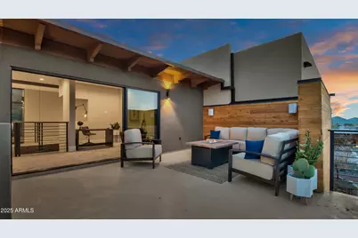 6525 E Cave Creek Road #14, Cave Creek, AZ 85331 - Photo 41