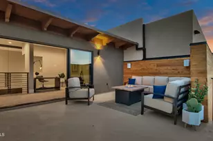 6525 E Cave Creek Rd, Cave Creek, AZ 85331 - Photo 41