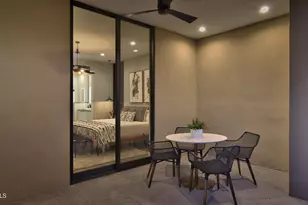 6525 E Cave Creek Rd, Cave Creek, AZ 85331 - Photo 55
