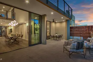 6525 E Cave Creek Rd, Cave Creek, AZ 85331 - Photo 49