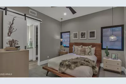 6525 E Cave Creek Road #14, Cave Creek, AZ 85331 - Photo 25