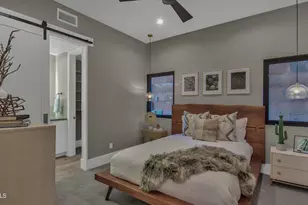 6525 E Cave Creek Rd, Cave Creek, AZ 85331 - Photo 25