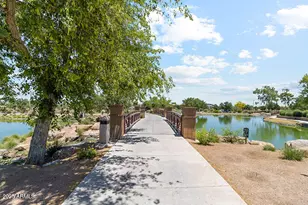 8383 W Stargell Way, Florence, AZ 85132 - Photo 35