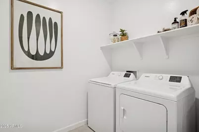 8383 W Stargell Way, Florence, AZ 85132 - Photo 29