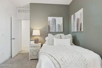 8383 W Stargell Way, Florence, AZ 85132 - Photo 25