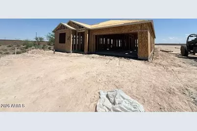 8383 W Stargell Way, Florence, AZ 85132 - Photo 3