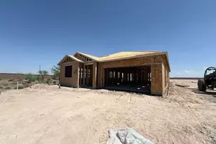 8383 W Stargell Way, Florence, AZ 85132 - Photo 3