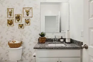 8383 W Stargell Way, Florence, AZ 85132 - Photo 27