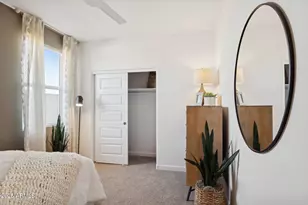 8383 W Stargell Way, Florence, AZ 85132 - Photo 29