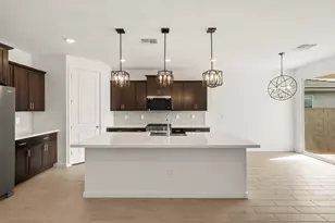 10819 W Jones Ave, Tolleson, AZ 85353 - Photo 5