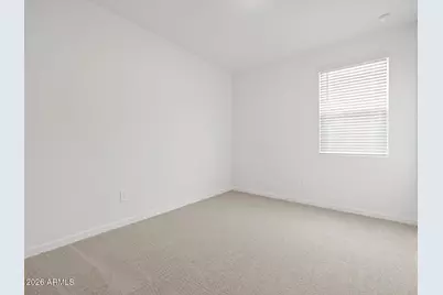 10819 W Jones Avenue, Tolleson, AZ 85353 - Photo 13