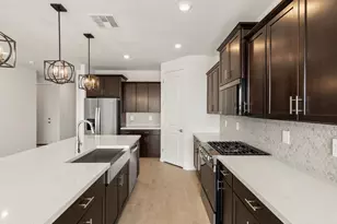 10819 W Jones Ave, Tolleson, AZ 85353 - Photo 1