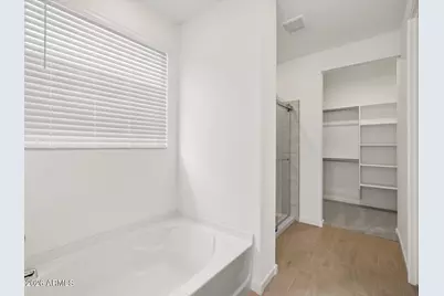 10819 W Jones Avenue, Tolleson, AZ 85353 - Photo 19