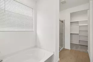 10819 W Jones Ave, Tolleson, AZ 85353 - Photo 19