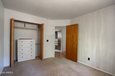 5383 Glenwood Lane, Lakeside, AZ 85929 - Photo 21