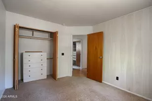 5383 Glenwood Ln, Lakeside, AZ 85929 - Photo 21
