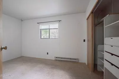 5383 Glenwood Lane, Lakeside, AZ 85929 - Photo 17
