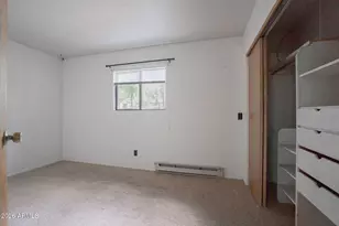 5383 Glenwood Ln, Lakeside, AZ 85929 - Photo 17