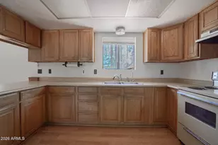 5383 Glenwood Ln, Lakeside, AZ 85929 - Photo 11