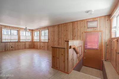 5383 Glenwood Lane, Lakeside, AZ 85929 - Photo 13