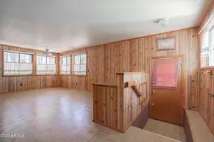 5383 Glenwood Ln, Lakeside, AZ 85929 - Photo 13