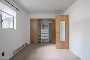 5383 Glenwood Ln, Lakeside, AZ 85929 - Photo 19