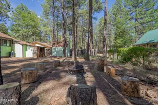 5383 Glenwood Ln, Lakeside, AZ 85929 - Photo 27
