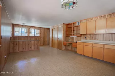 5383 Glenwood Lane, Lakeside, AZ 85929 - Photo 15