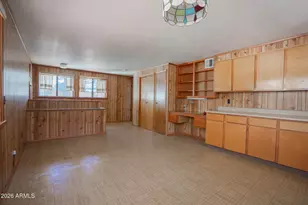 5383 Glenwood Ln, Lakeside, AZ 85929 - Photo 15