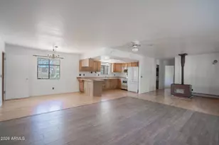 5383 Glenwood Ln, Lakeside, AZ 85929 - Photo 7