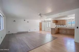5383 Glenwood Ln, Lakeside, AZ 85929 - Photo 9