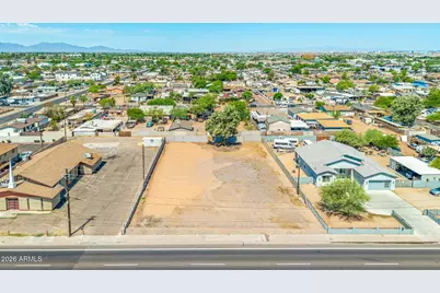 4622 S 7th Street #3, Phoenix, AZ 85040 - Photo 5