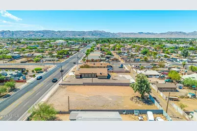 4622 S 7th Street #3, Phoenix, AZ 85040 - Photo 7