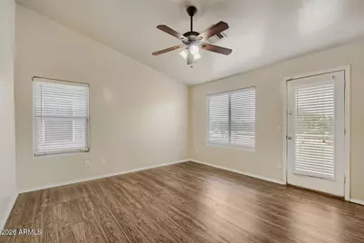 2907 S 91st Drive, Tolleson, AZ 85353 - Photo 7