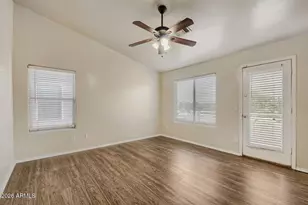 2907 S 91st Dr, Tolleson, AZ 85353 - Photo 7