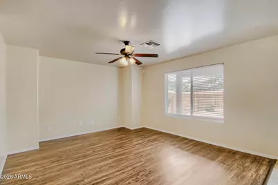 2907 S 91st Drive, Tolleson, AZ 85353 - Photo 9