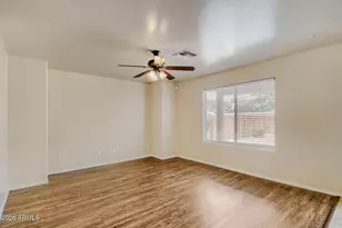2907 S 91st Dr, Tolleson, AZ 85353 - Photo 9