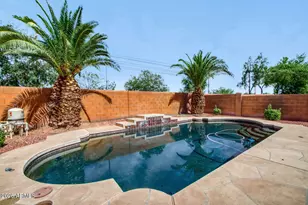 2907 S 91st Dr, Tolleson, AZ 85353 - Photo 27